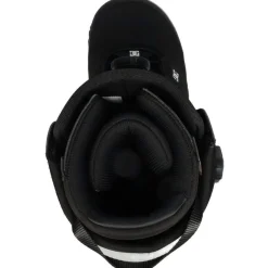 Judge BOA Snowboard Boots 2027