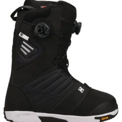 Judge BOA Snowboard Boots 2027