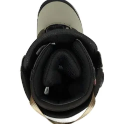 Judge BOA Snowboard Boots 2026