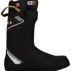 Judge BOA Snowboard Boots 2026
