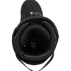 Judge BOA Snowboard Boots 2026