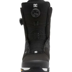 Judge BOA Snowboard Boots 2026