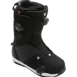 Judge Step On BOA Snowboard Boots 2026