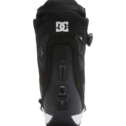 Judge Step On BOA Snowboard Boots 2026