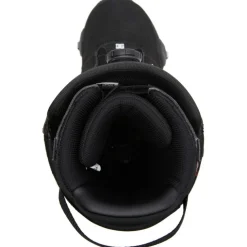 Judge Step On BOA Snowboard Boots 2026