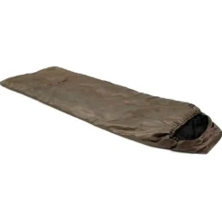 Jungle Bag Sleeping Bag & Blanket