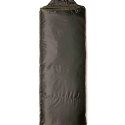 Jungle Bag Sleeping Bag & Blanket
