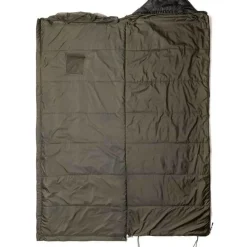 Jungle Bag Sleeping Bag & Blanket