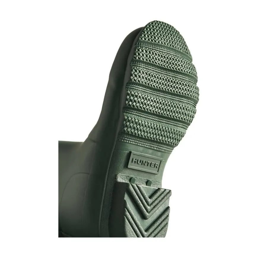 Junior Originals Boot