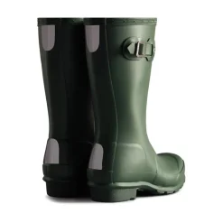 Junior Originals Boot