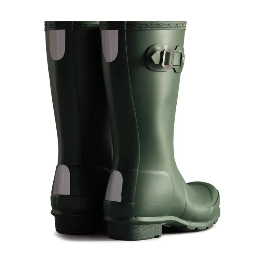 Junior Originals Boot