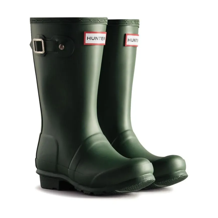 Junior Originals Boot