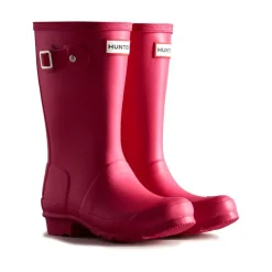 Junior Originals Boot