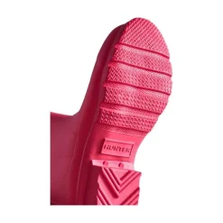 Junior Originals Boot
