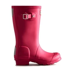 Junior Originals Boot