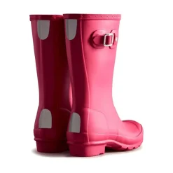 Junior Originals Boot