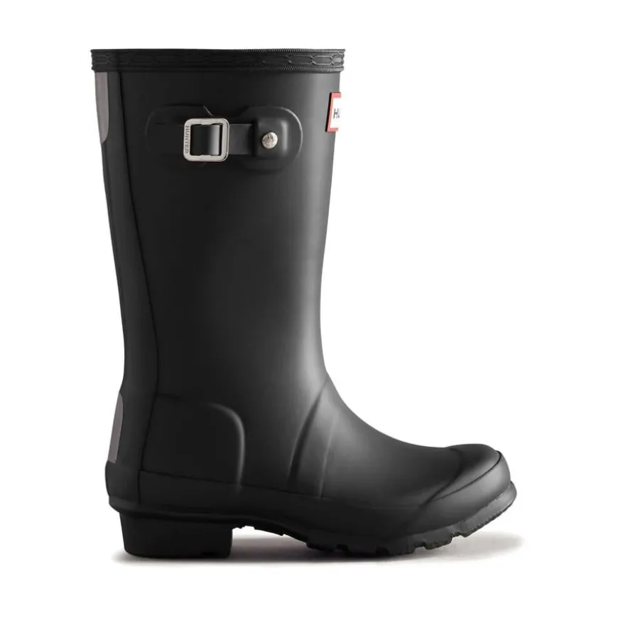 Junior Originals Boot
