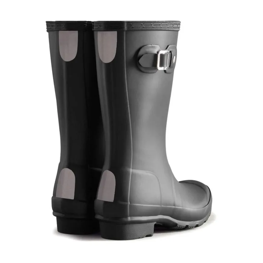 Junior Originals Boot