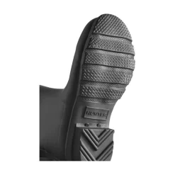 Junior Originals Boot