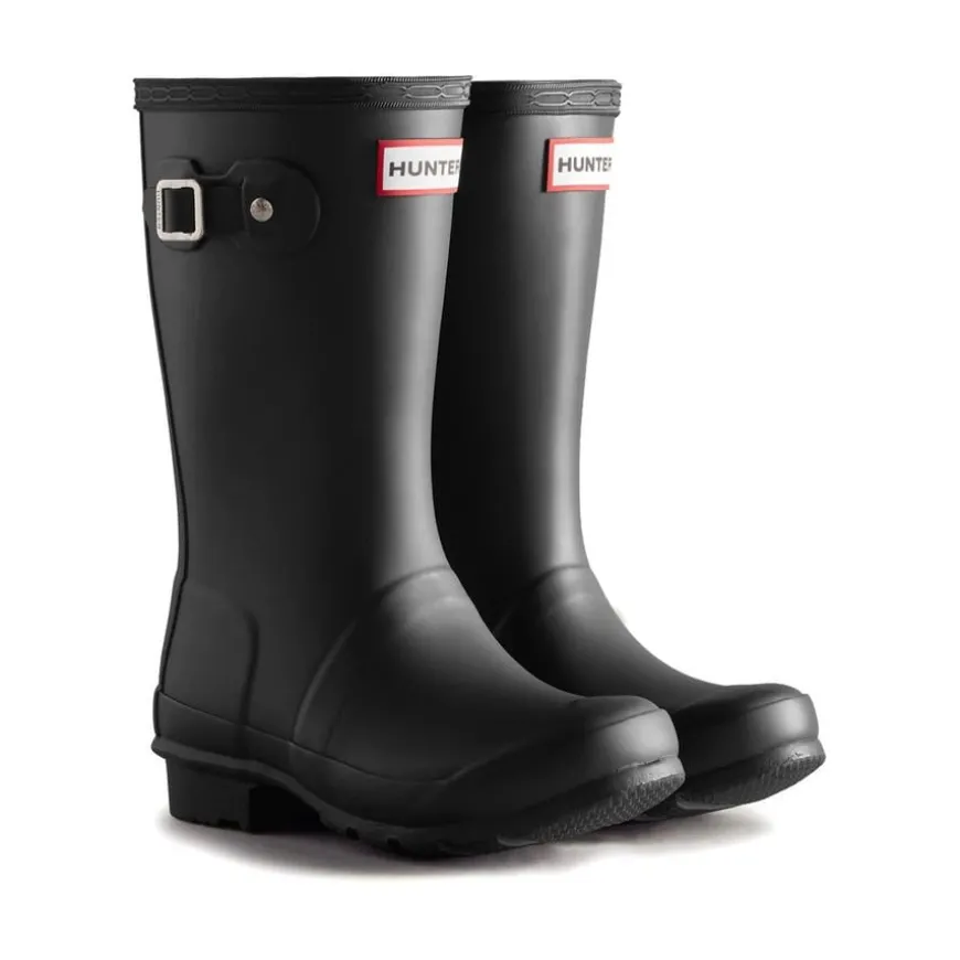 Junior Originals Boot