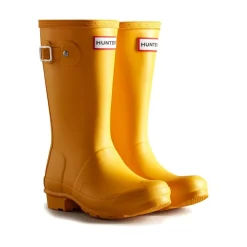 Junior Originals Boot