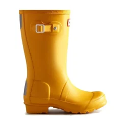 Junior Originals Boot