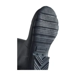 Junior Originals Boot
