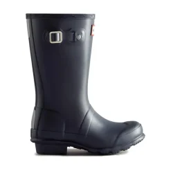Junior Originals Boot