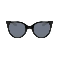 JUNIPER Womens Sunglasses