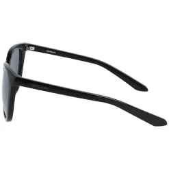 JUNIPER Womens Sunglasses