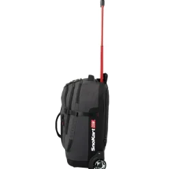 Kabin 40 Ski/Snowboard Boot Bag