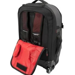 Kabin 40 Ski/Snowboard Boot Bag