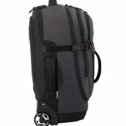 Kabin 40 Ski/Snowboard Boot Bag