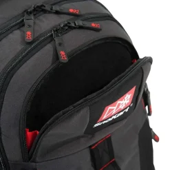 Kabin 40 Ski/Snowboard Boot Bag