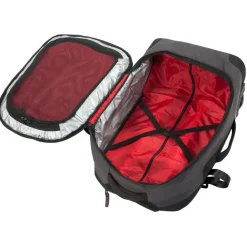 Kabin 40 Ski/Snowboard Boot Bag