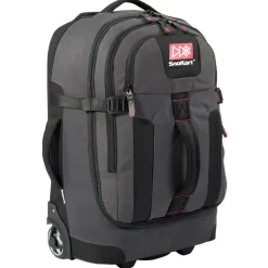 Kabin 40 Ski/Snowboard Boot Bag