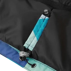 Kairala Kids' Insulated Ski Jacket