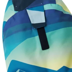 Kairala Kids' Insulated Ski Jacket
