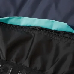 Kairala Kids' Insulated Ski Jacket