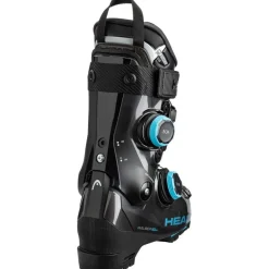 Kaliber 110 MV Gripwalk BOA2 Ski Boots 2026