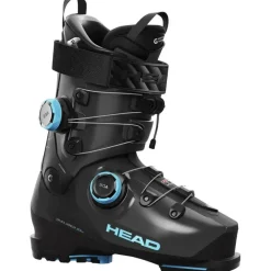 Kaliber 110 MV Gripwalk BOA2 Ski Boots 2026