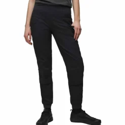 Kanab Women's Rock Climbing Pant