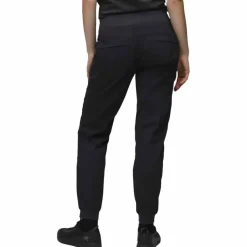 Kanab Women's Rock Climbing Pant