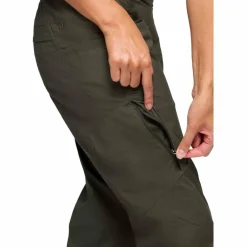 Kanab Women's Rock Climbing Pant