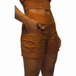 Kanab Women's Rock Climbing Shorts