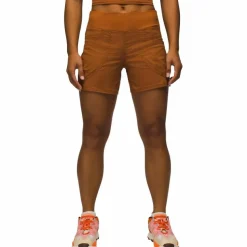 Kanab Women's Rock Climbing Shorts