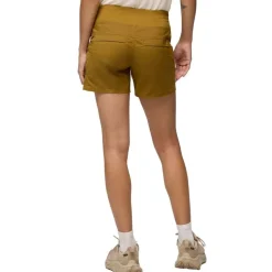 Kanab Women's Rock Climbing Shorts