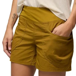 Kanab Women's Rock Climbing Shorts