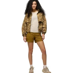Kanab Women's Rock Climbing Shorts