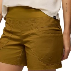 Kanab Women's Rock Climbing Shorts